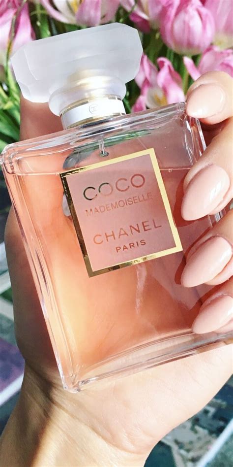 profumi donne migliori chanel|Chanel fragrance for women.